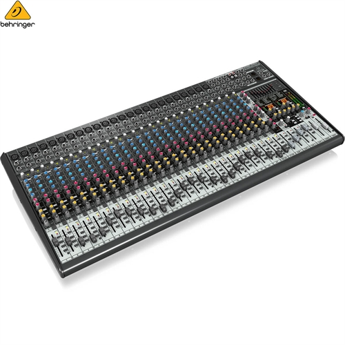 Mixer Behringer SX3242FX 2